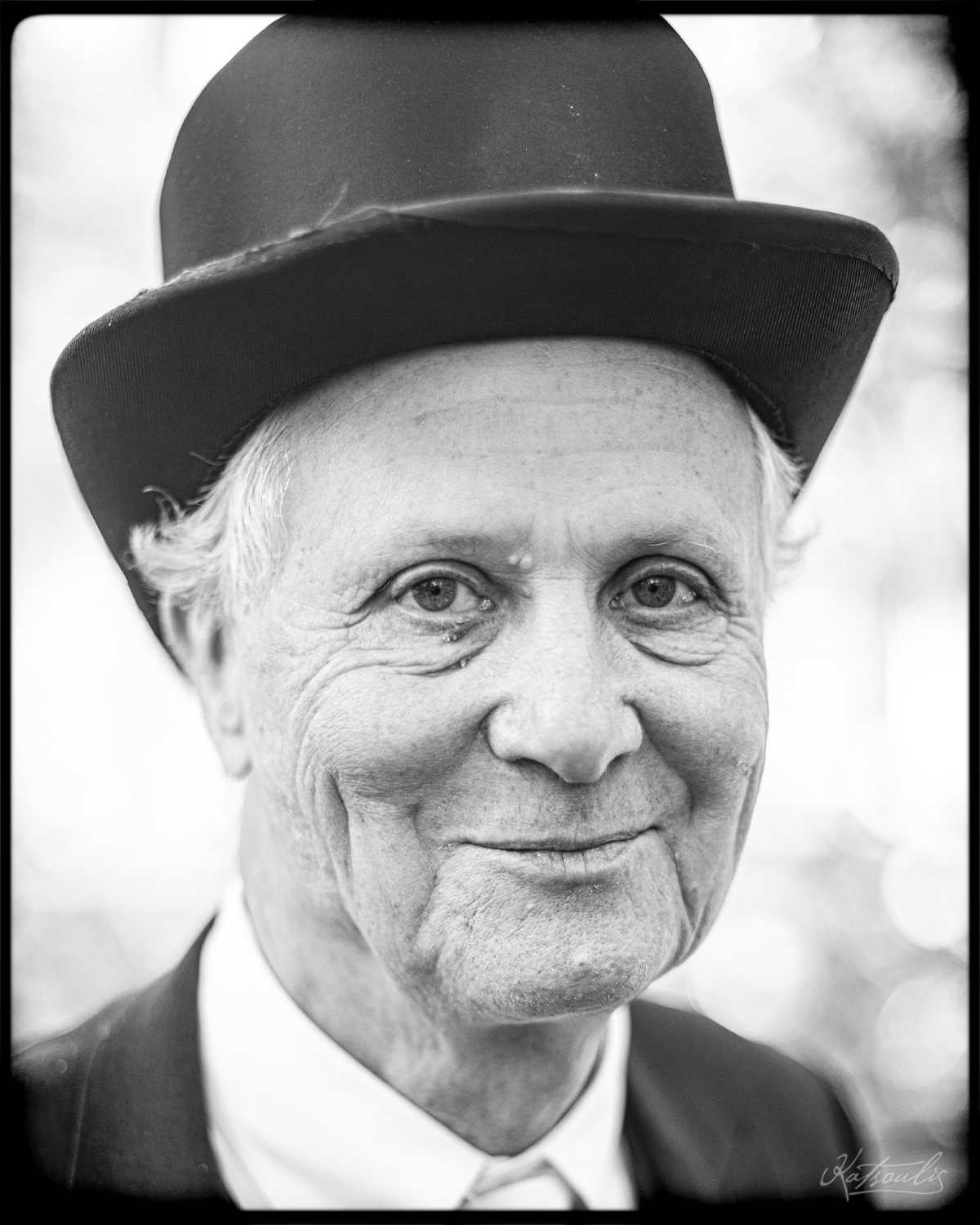 1931st face
