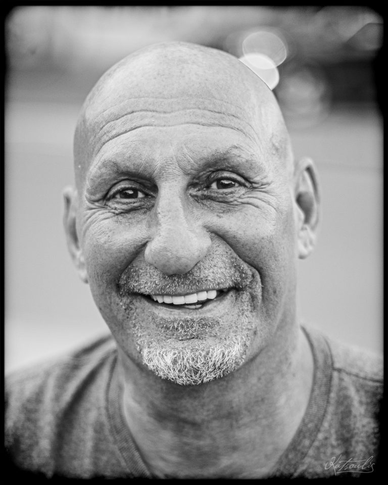 1966th face