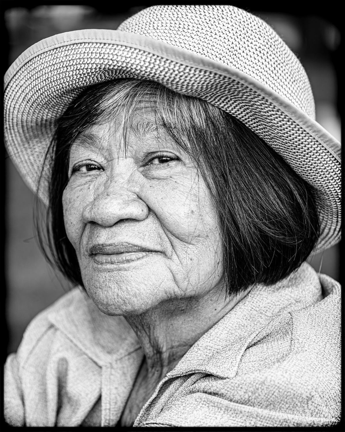 2083rd face