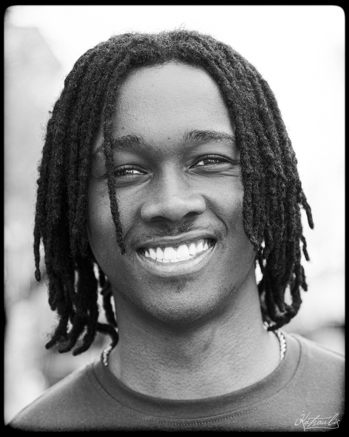 3963rd Face