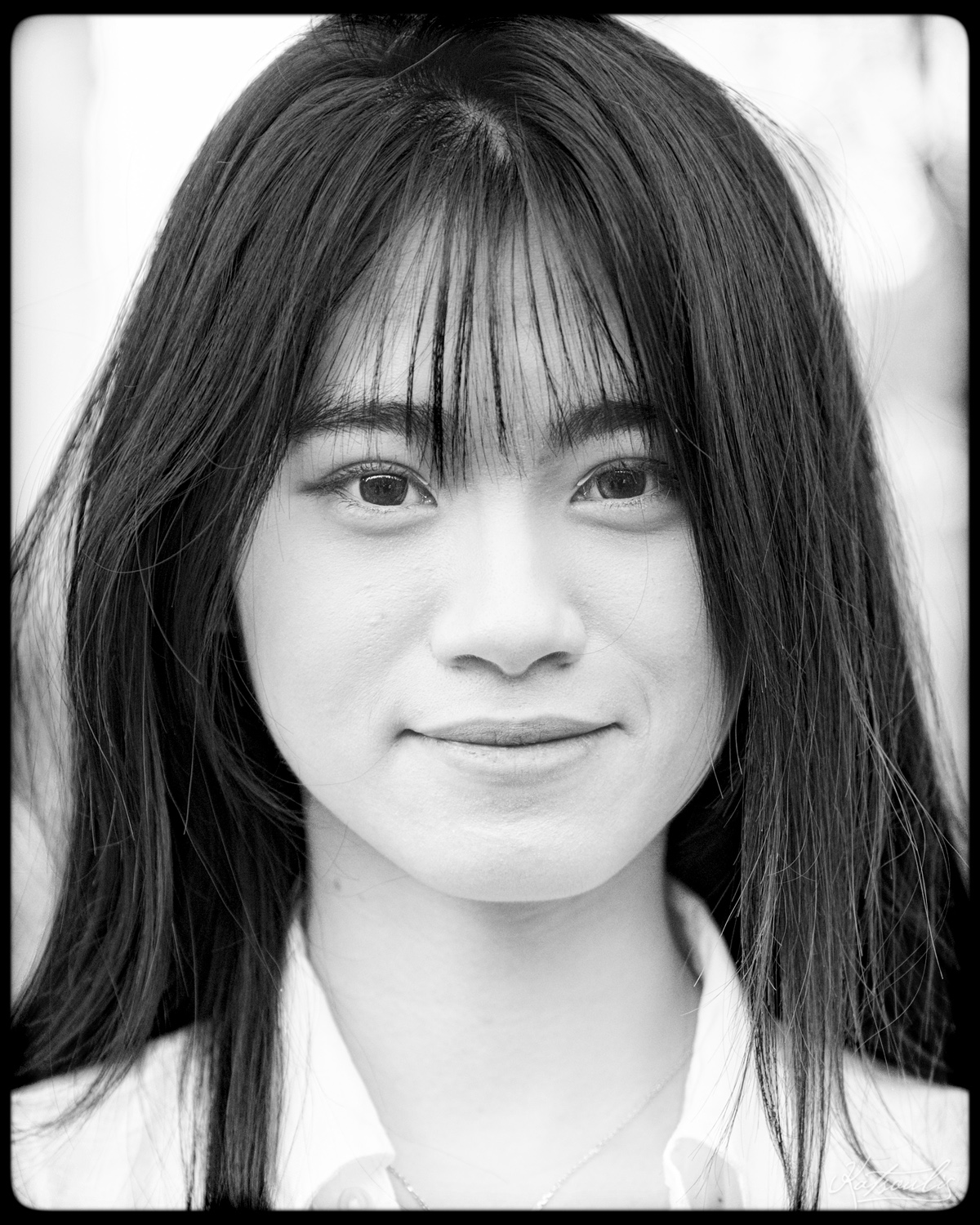 4038th face