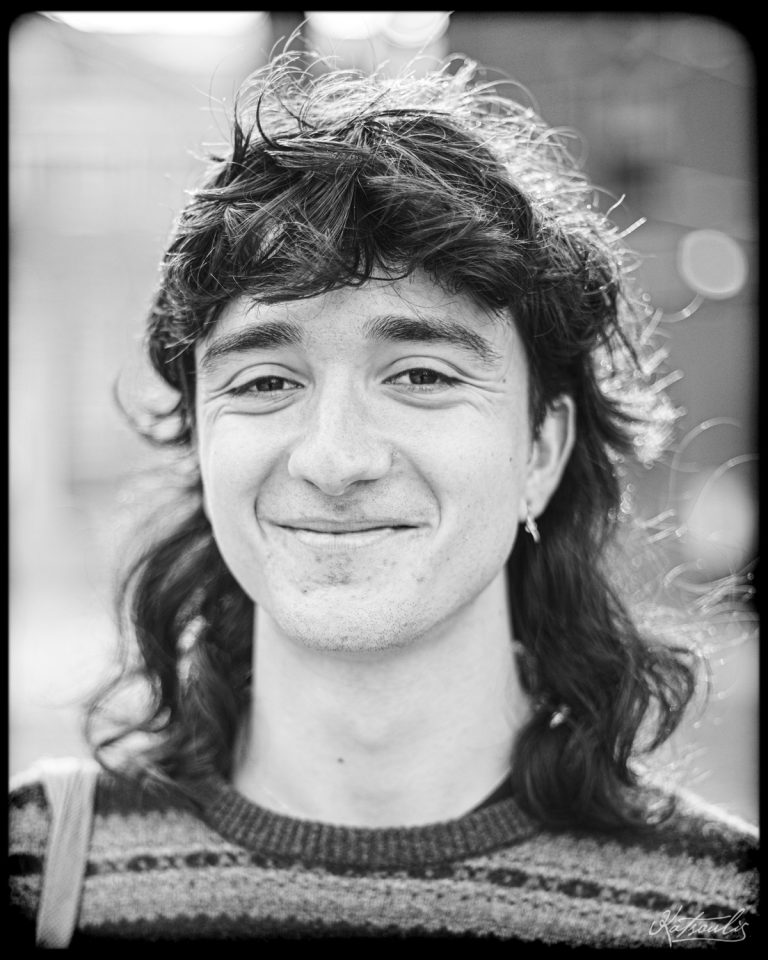 4424th face