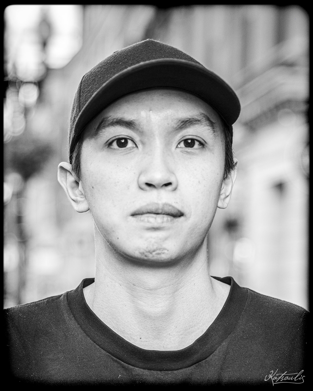 5776th face