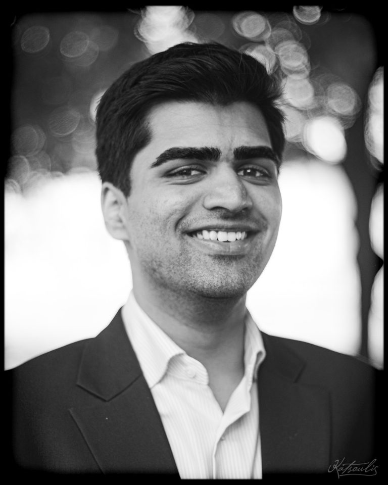 6206th face