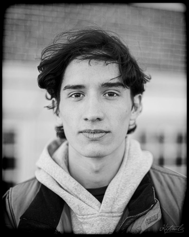 6312th face