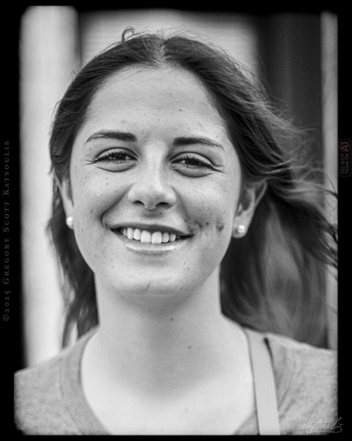 6621st face