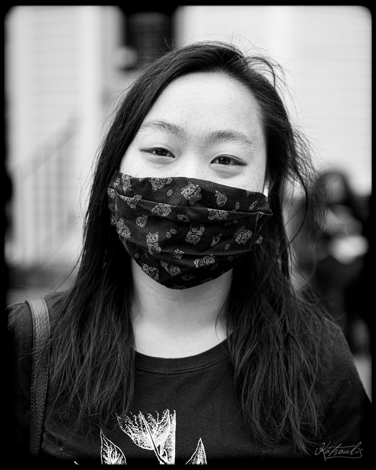 1002nd Face