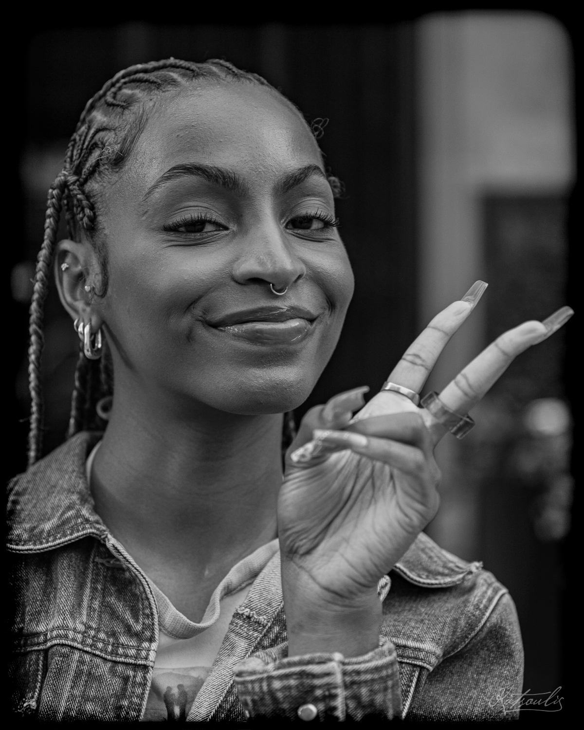 1139th Face