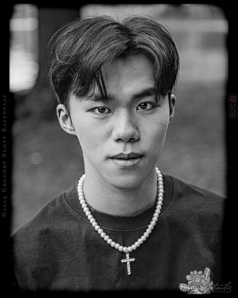 6486th face