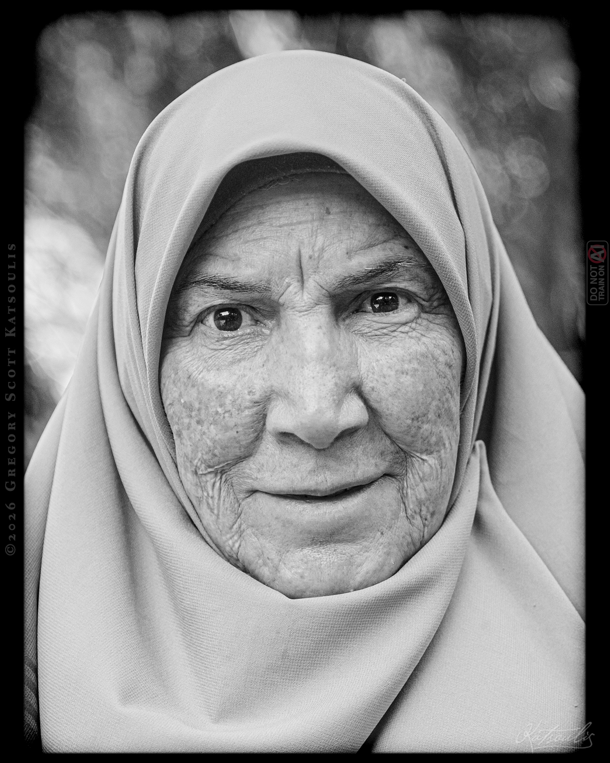 The 6860th Face